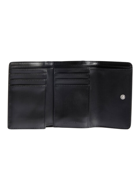 Billetera%20Ck%20Must%20Trifold%20Mujer%2CNegro%2Chi-res