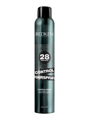 Spray Fijación Máxima del Cabello Control Hairspray 28 278 g,,hi-res