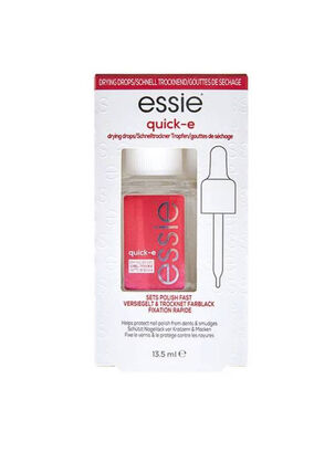 Esmalte Essie de Uñas Drying Drops Quick-e                      ,,hi-res