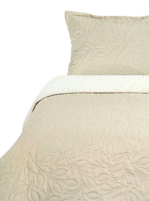 Quilt%201%20Plaza%20Hojas%20HP%20Sherpa%2CTaupe%2Chi-res