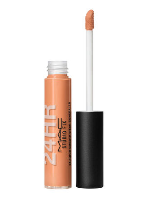 Corrector Studio Fix 24-Hour Smooth Wear NW30,NW30,hi-res