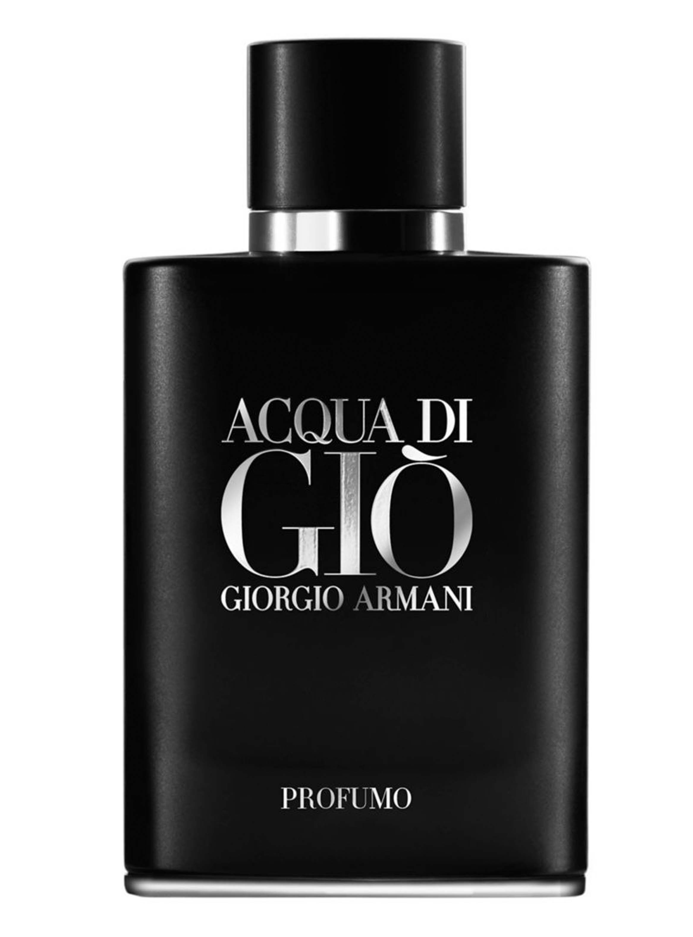 Perfume Giorgio Armani Acqua Di Gio 