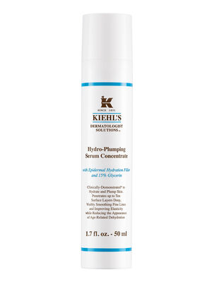 Sérum Kiehl's Hydro-Plumping Concentrate 50 ml,,hi-res