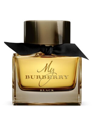 Perfume Burberry My Burberry Black EDP Mujer 90 ml,,hi-res