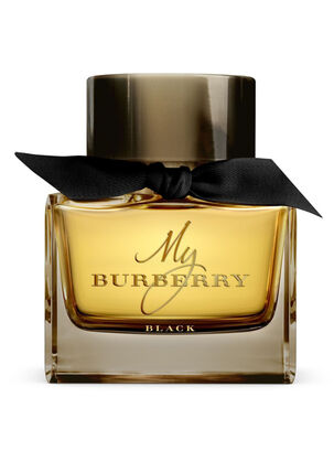 Perfume Burberry My Burberry Black Hombre EDP 90 ml,,hi-res