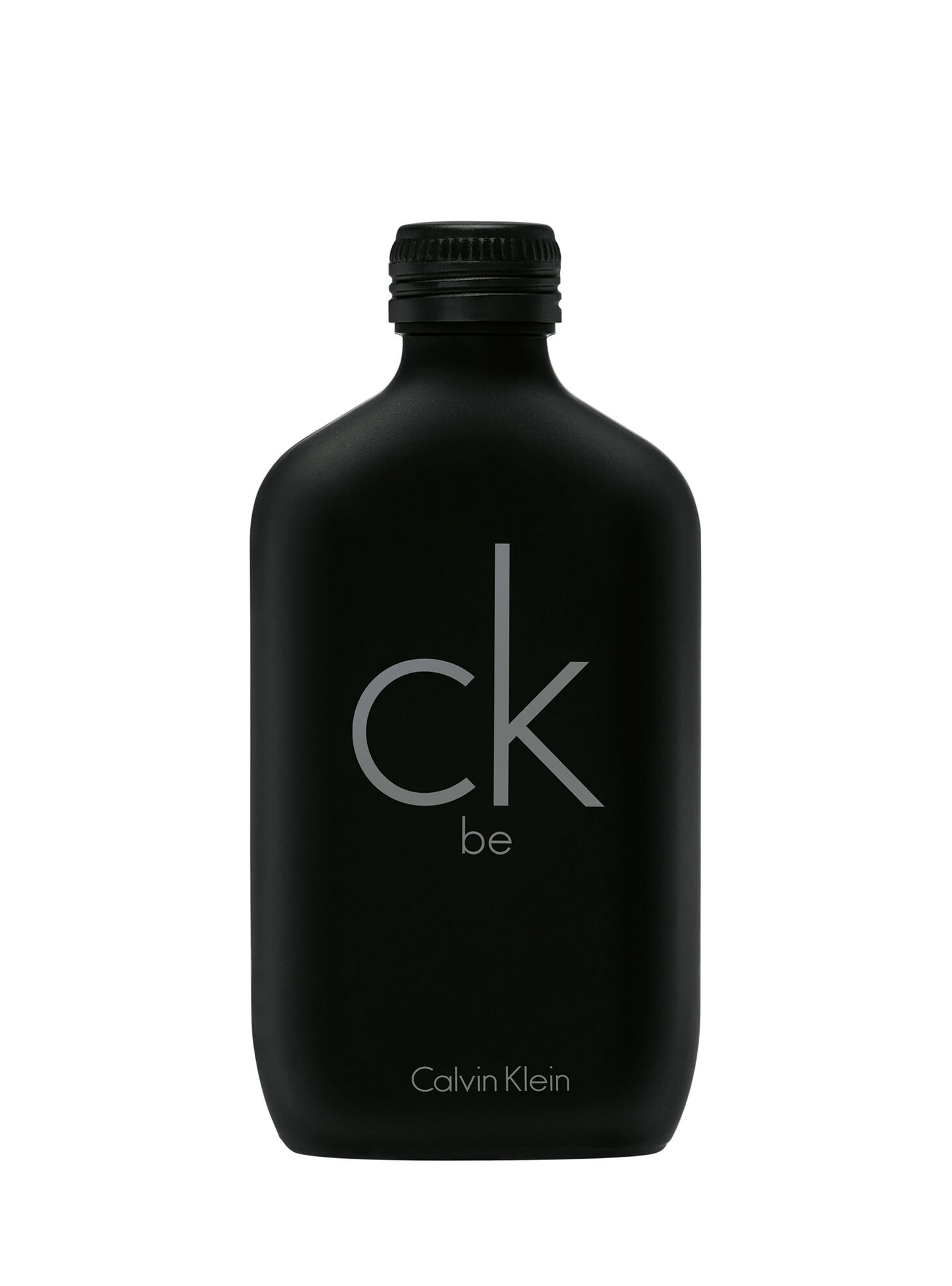 Perfume Calvin Klein CK Be Hombre EDT 100 ml 