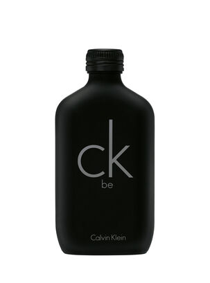 Perfume Calvin Klein CK Be Hombre EDT 100 ml,Único Color,hi-res