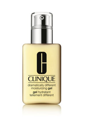 Gel Clinique Dramatically Different Oil-Free 125 ml                      ,,hi-res