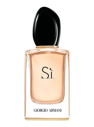 Perfume Giorgio Armani Sí Mujer EDP 50 ml                      ,,hi-res