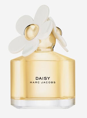 Perfume Marc Jacobs Daisy Mujer EDT 100 ml                      ,,hi-res