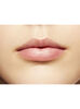 Primer%20de%20Labios%20M%E2%88%99A%E2%88%99C%20Prep%20%2B%20Prime%20Lip%201.7%20g%2C%2Chi-res