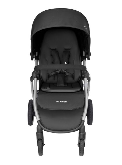 Coche%20Travel%20System%20Gia%204W%20Black%20%2C%2Chi-res
