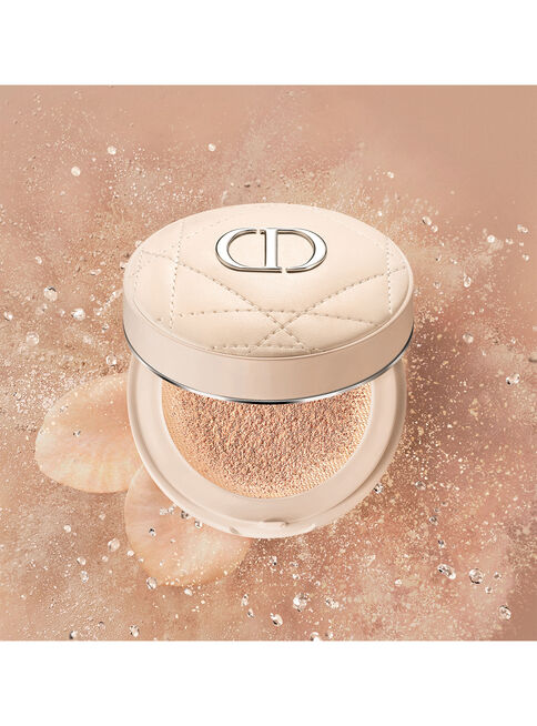 Base%20Dior%20Maquillaje%20Forever%20Cushion%2030%20%20%20%20%20%20%20%20%20%20%20%20%20%20%20%20%20%20%20%20%20%20%20%2C%2Chi-res