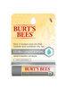 B%C3%A1lsamo%20Burt's%20Bees%20Labial%20Ultra%20Conditioning%20%20%20%20%20%20%20%20%20%20%20%20%20%20%20%20%20%20%20%20%20%20%20%20%2C%2Chi-res
