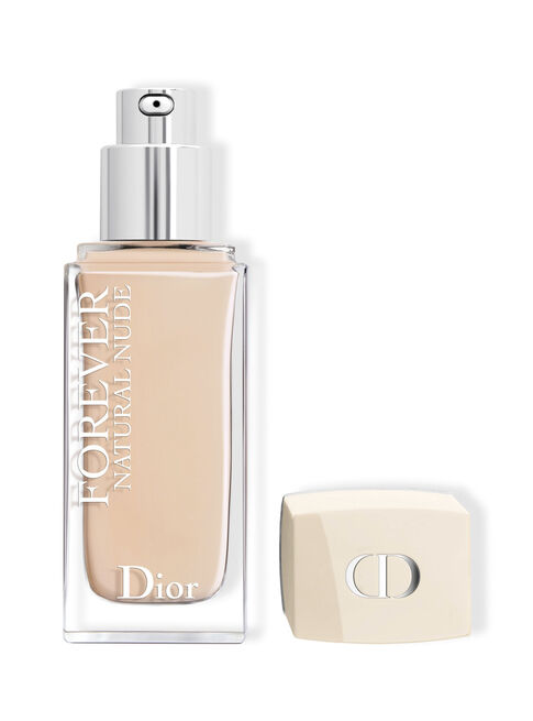 Base Maquillaje Dior Forever Natural Nude 1.5N 