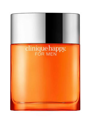 Perfume Clinique Happy Hombre EDT 100 ml,Único Color,hi-res
