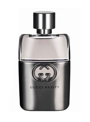 Perfume Gucci Guilty Pour Homme Hombre EDT 90 ml,,hi-res