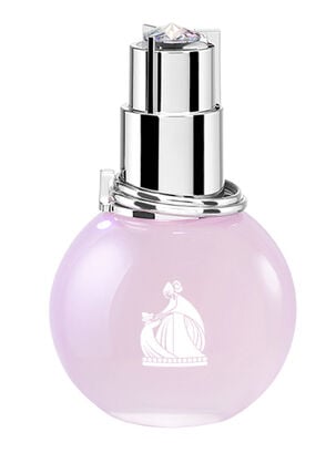 Perfume Lanvin Eda Sheer EDT 30ml Mujer Edición Limitada,,hi-res