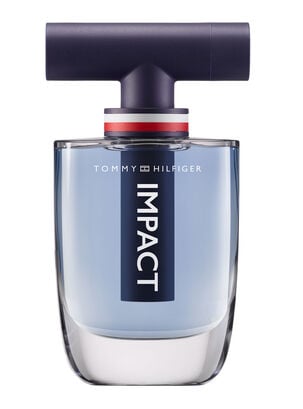 Perfume Tommy Impact Hombre EDT 100 ml,,hi-res