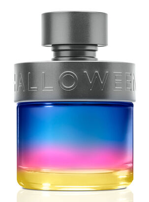 Perfume Halloween Man Hero EDT 75 ml                      ,,hi-res
