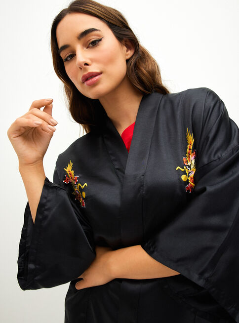 Kimono%20Lovemade%20Negro%20Chino%20Talla%20%C3%9Anica%2CNegro%2Chi-res