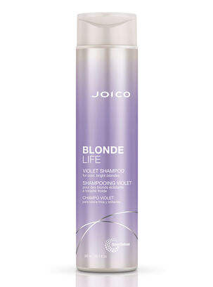 Shampoo Blonde Life Violet 300 ml,,hi-res