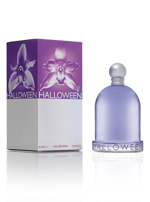 Perfume%20Halloween%20Mujer%20EDT%20200%20ml%20EDL%20%20%20%20%20%20%20%20%20%20%20%20%20%20%20%20%20%20%20%20%20%20%2C%2Chi-res