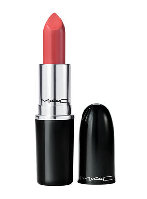 Labial Lustreglass Sheer-Shine Lipstick See Sheer,See Sheer,hi-res