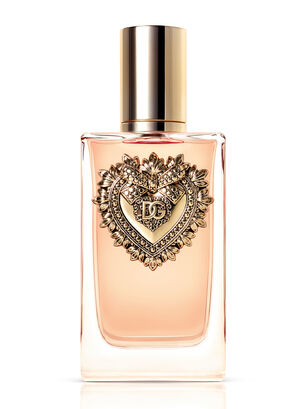 Perfume Devotion EDP 100 ml,,hi-res