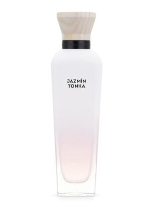 Perfume Agua Fresca Jazmín Tonka EDT Mujer 120 ml,,hi-res