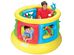 Gimnasio%20Inflable%20Multicolor%20Bestway%2C%2Chi-res