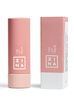 B%C3%A1lsamo%203INA%20Labial%20The%20Lip%20Balm%203%20g%20%20%20%20%20%20%20%20%20%20%20%20%20%20%20%20%20%20%20%20%20%2C%2Chi-res