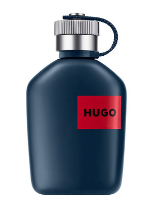 Perfume Hugo Jeans EDT Hombre 125 ml,,hi-res