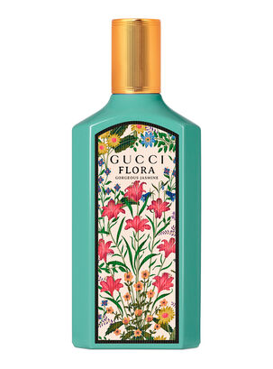 Perfume Gucci Flora Gentle Jasmine EDP Mujer 100 ml,,hi-res
