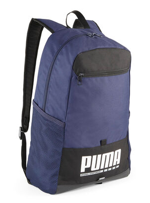 Mochila Urbana Plus Backpack ,Azul,hi-res