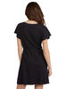 Vestido%20Simple%20Thoughts%2CNegro%2Chi-res