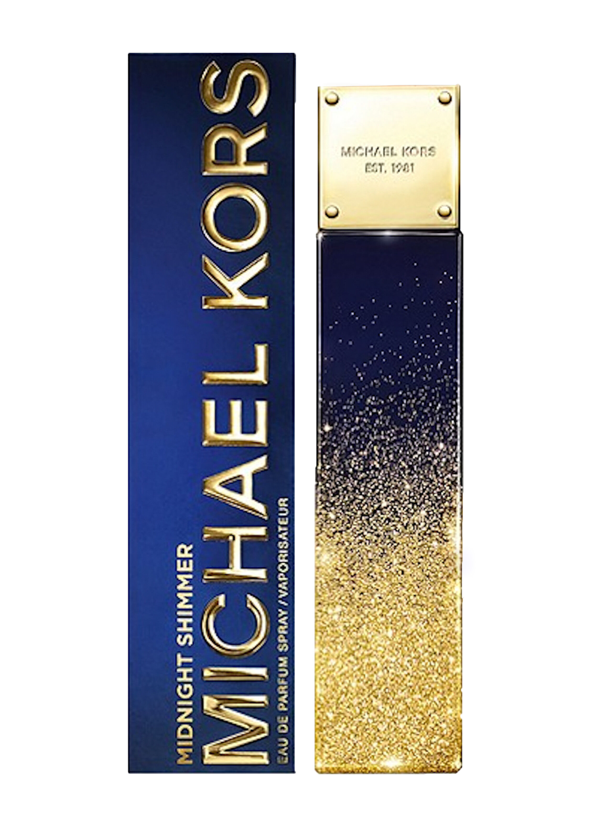 Michael Kors Parfum Twilight Shimmer Discount  azccomco 1692326352
