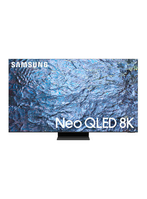 Smart TV Neo QLED 8K 85" QN900C,,hi-res