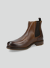 Bota%20Candied%20Hombre%2CCaf%C3%A9%20Oscuro%2Chi-res