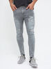 Jeans%20Roturas%20Super%20Skinny%20Fit%C2%A0%2CGrafito%2Chi-res
