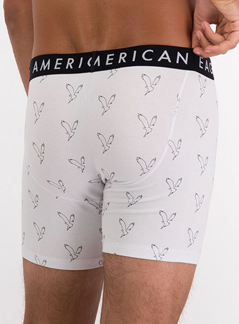 Multipack%20American%20Eagle%203%20Boxers%206%22%203265%20%20%20%20%20%20%20%20%20%20%20%20%20%20%20%20%20%20%20%20%20%20%20%2CDise%C3%B1o%201%2Chi-res