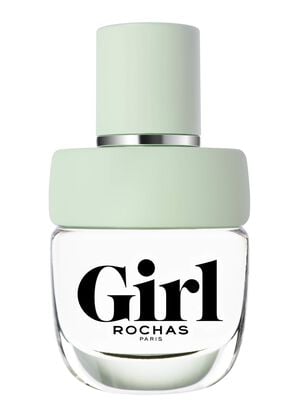 Perfume Rochas Girl EDT 40 ml,,hi-res