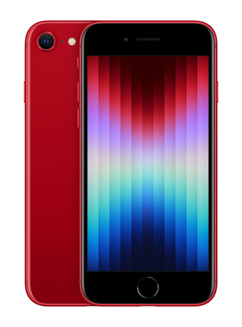 iPhone%20SE%202022%205G%20128GB%20(PRODUCT)%20RED%2C%2Chi-res