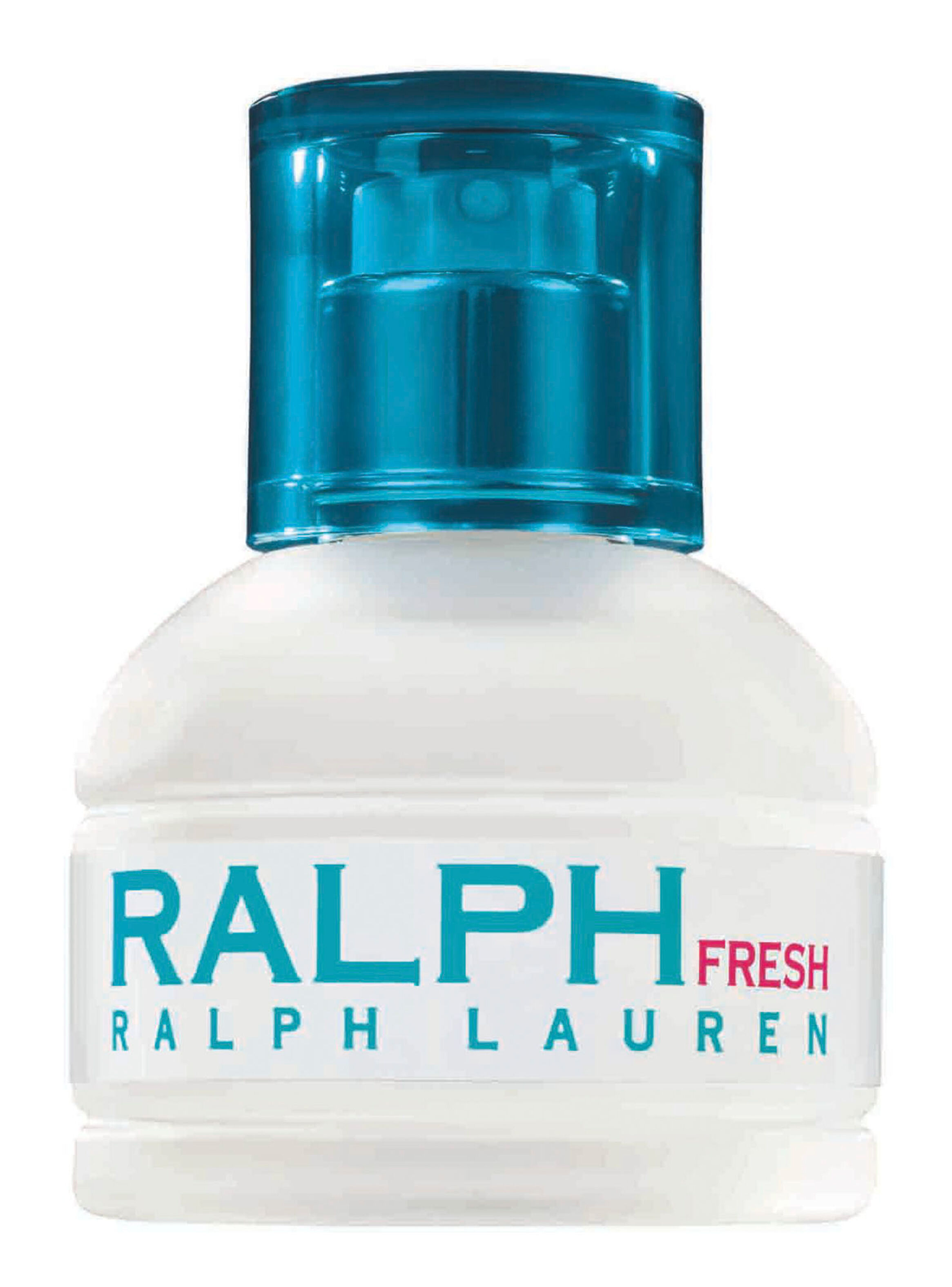 ralph lauren fresh perfume