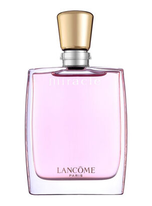 Perfume Lancôme Miracle Mujer EDP 30 ml,Único Color,hi-res
