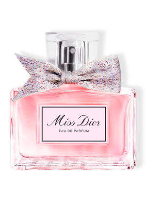 Perfume Miss Dior EDP 30 ml,,hi-res