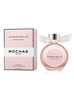 Perfume%20Rochas%20s%20Mademoiselle%20Mujer%20EDP%2090%20ml%20%20%20%20%20%20%20%20%20%20%20%20%20%20%20%20%20%20%20%20%20%2C%2Chi-res