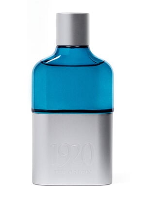 Perfume Tous 1920 The Origin Hombre EDT 100 ml                    ,,hi-res