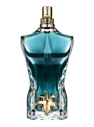 Perfume Jean Paul Gaultier Le Beau Hombre EDT 125 ml,,hi-res