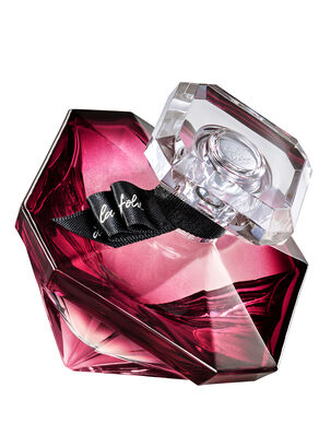 Perfume La Nuit Trésor a la Folie EDP Mujer 75 ml,,hi-res